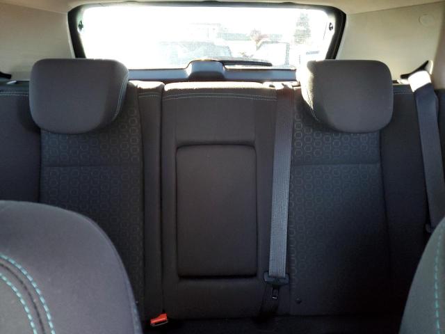 Photo 10 from auction – 2015 CHEVROLET TRAX with VIN 3GNCJPSBXFL253458