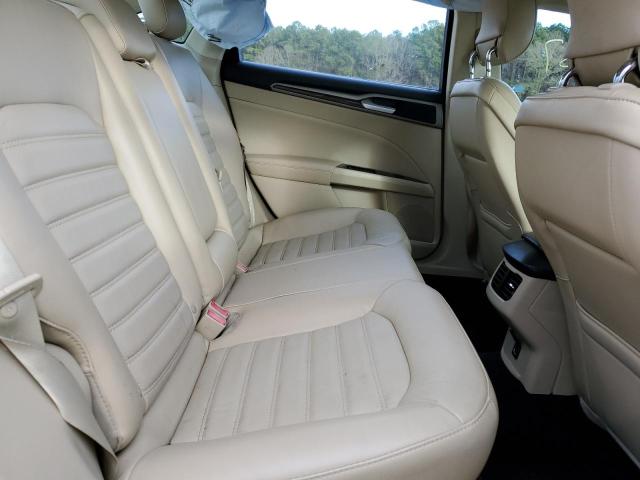 Photo 10 from auction – 2013 FORD FUSION SE with VIN 3FA6P0HR3DR372551