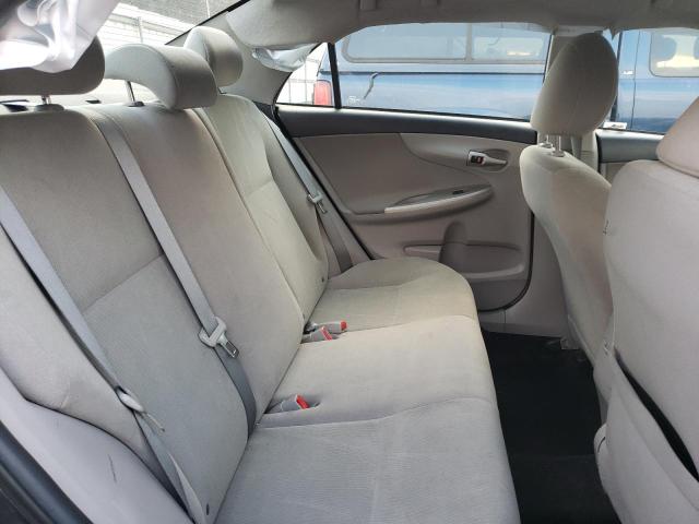 Photo 10 from auction – 2013 TOYOTA COROLLA BA with VIN 2T1BU4EE2DC085573