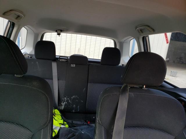 Photo 10 from auction – 2015 SUBARU FORESTER 2 with VIN JF2SJABC4FH592145