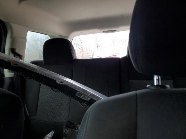 Photo 10 from auction – 2015 JEEP PATRIOT SP with VIN 1C4NJRBB8FD216606