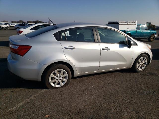 Zdjęcie 3 z aukcji – 2014 KIA RIO LX z VIN KNADM4A32E6333470