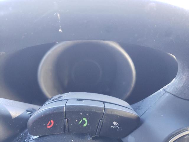 Photo 9 from auction – 2018 KIA SOUL with VIN KNDJN2A25J7523699