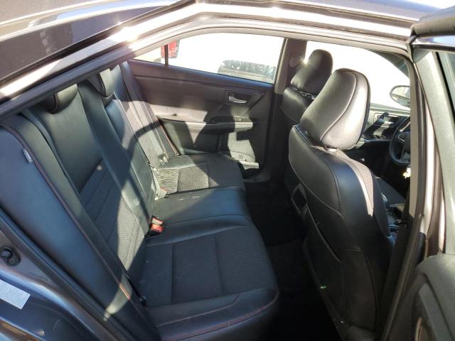 Photo 10 from auction – 2016 TOYOTA CAMRY LE with VIN 4T1BF1FK9GU573967