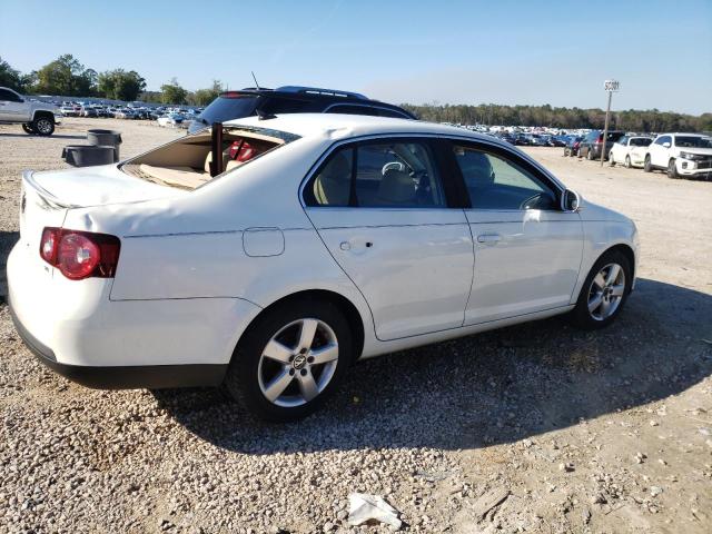 Photo 3 from auction – 2008 VOLKSWAGEN JETTA SE with VIN 3VWRM71K68M185083