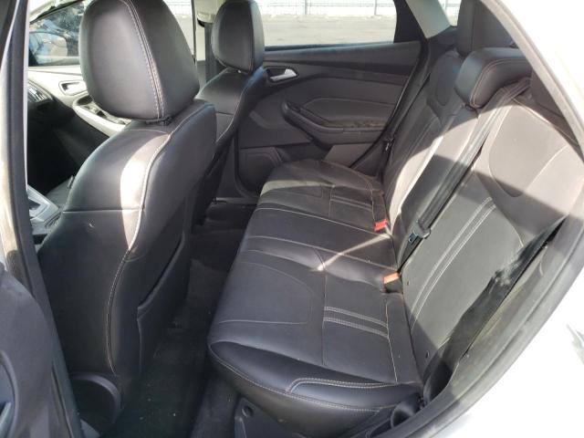 Photo 10 from auction – 2014 FORD FOCUS SE with VIN 1FADP3F21EL104208