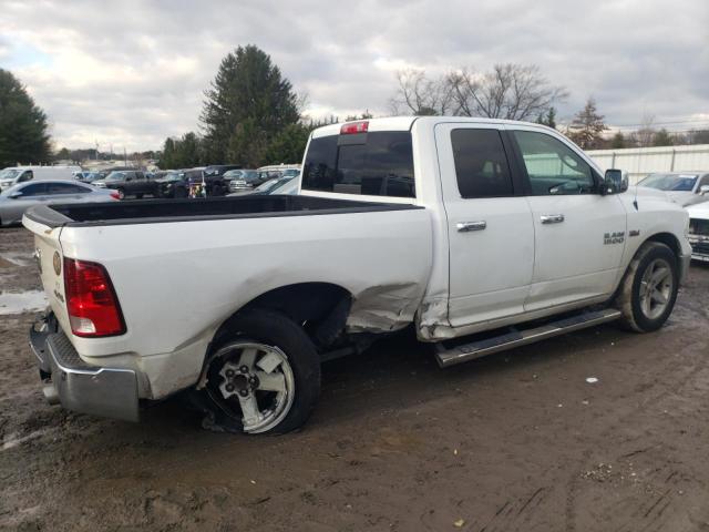 Photo 3 from auction – 2014 RAM 1500 SLT with VIN 1C6RR7GT8ES273230