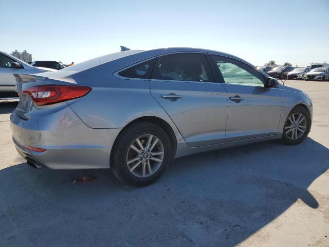 Photo 3 from auction – 2016 HYUNDAI SONATA SE with VIN 5NPE24AF0GH406528