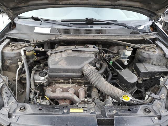 Photo 12 from auction – 2001 TOYOTA RAV4 with VIN JTEGH20V210036056