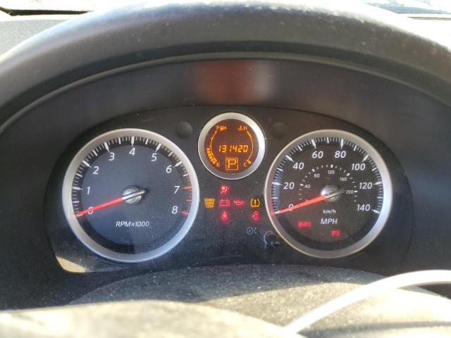 Photo 9 from auction – 2011 NISSAN SENTRA 2.0 with VIN 3N1AB6AP7BL614405