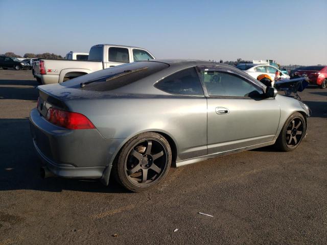 Photo 3 from auction – 2006 ACURA RSX with VIN JH4DC54846S003274