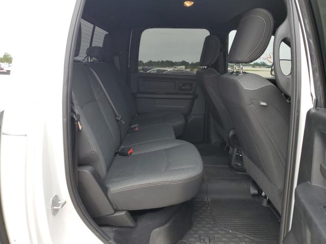 Photo 10 from auction – 2021 RAM 2500 TRADE with VIN 3C6UR5CL1MG654606