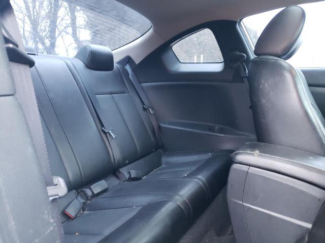 Photo 10 from auction – 2013 NISSAN ALTIMA S with VIN 1N4AL2EP7DC230884