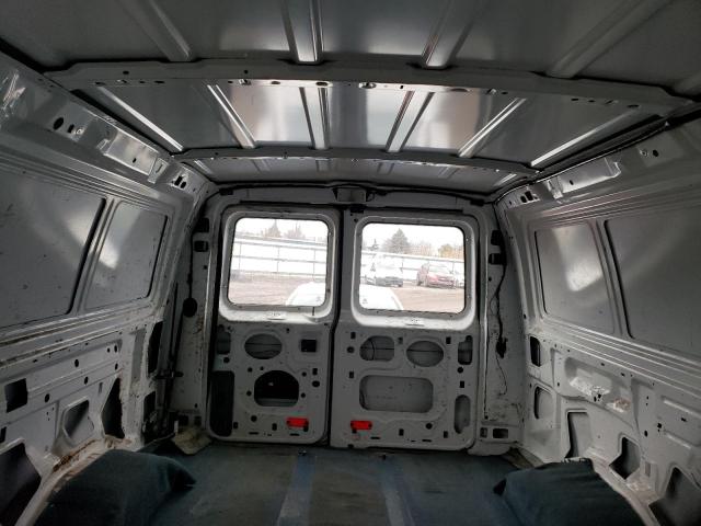 Photo 10 from auction – 2011 FORD ECONOLINE with VIN 1FTSE3EL8BDB38170