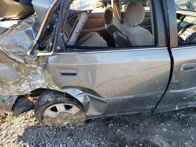Photo 10 from auction – 2001 TOYOTA AVALON XL with VIN 4T1BF28B71U146216