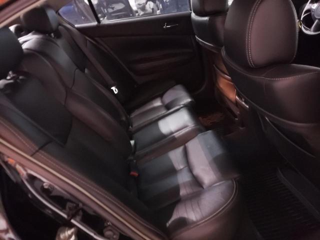 Photo 10 from auction – 2013 NISSAN MAXIMA S with VIN 1N4AA5AP7DC834805