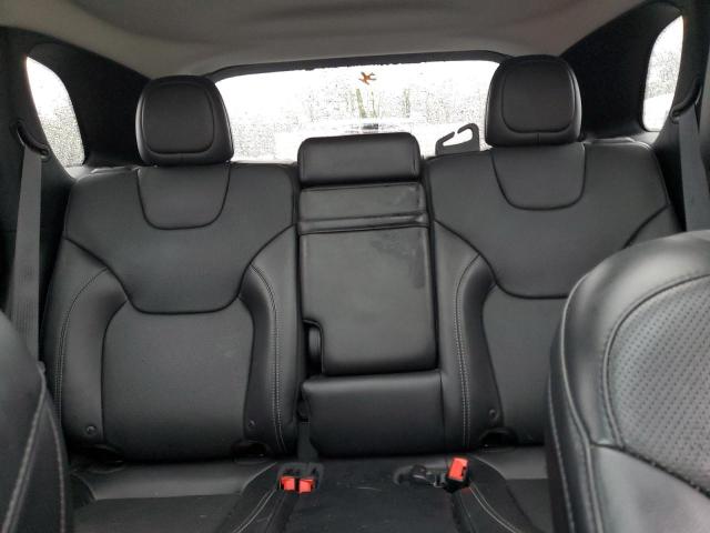 Photo 10 from auction – 2019 JEEP CHEROKEE L with VIN 1C4PJMDX1KD253480