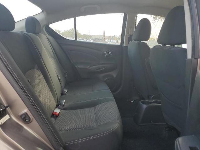 Photo 10 from auction – 2017 NISSAN VERSA S with VIN 3N1CN7AP3HK452888