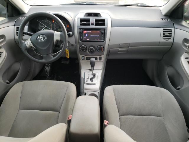 صورة رقم 8 من المزاد - 2013 TOYOTA COROLLA BA مع VIN 5YFBU4EEXDP136320