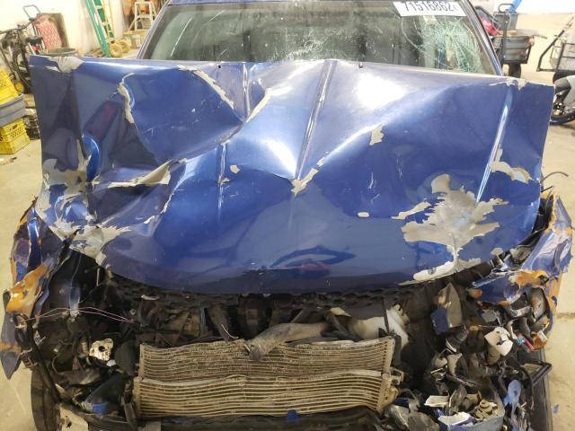 Photo 12 from auction – 2015 DODGE JOURNEY SE with VIN 3C4PDCAB3FT559753