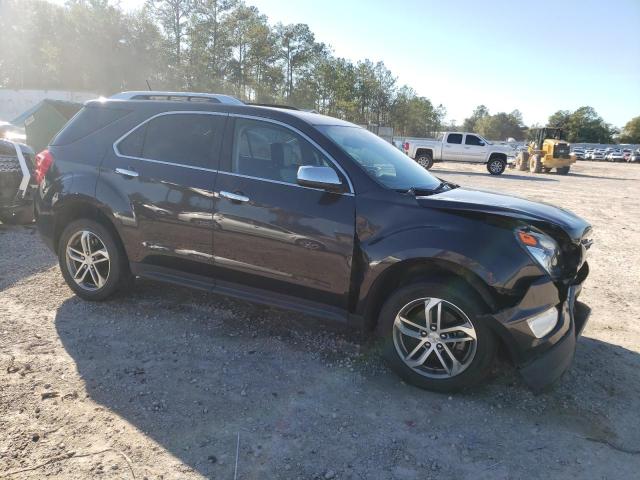 Photo 4 from auction – 2016 CHEVROLET EQUINOX LT with VIN 2GNALDEK7G6338405
