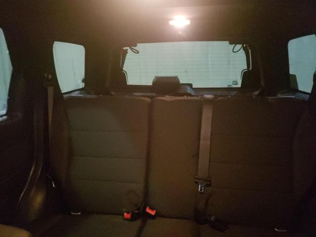 Photo 10 from auction – 2012 FORD ESCAPE XLT with VIN 1FMCU9DGXCKC50895