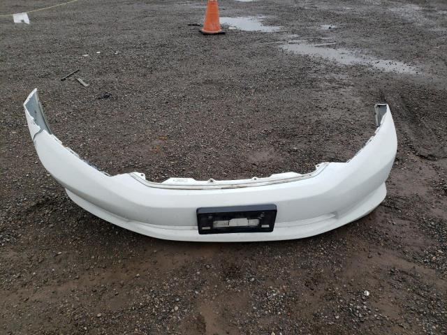 Photo 12 from auction – 2012 HONDA CIVIC LX with VIN 2HGFB2F48CH051340