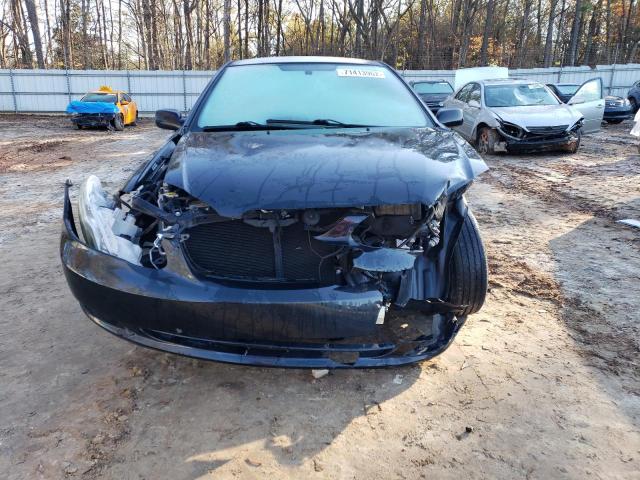 Photo 5 from auction – 2008 TOYOTA COROLLA CE with VIN 1NXBR32E18Z963000