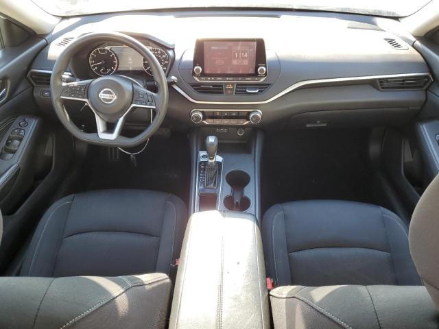 Photo 8 from auction – 2019 NISSAN ALTIMA S with VIN 1N4BL4BV7KC192119