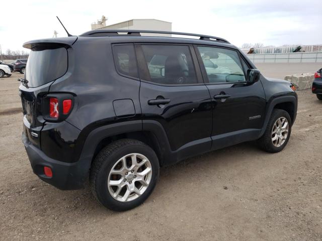 Photo 3 from auction – 2017 JEEP RENEGADE L with VIN ZACCJBBB9HPG62864