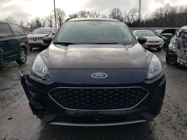 Photo 5 from auction – 2022 FORD ESCAPE SE with VIN 1FMCU9G69NUA03944
