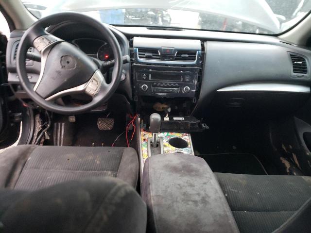 Photo 8 from auction – 2015 NISSAN ALTIMA 2.5 with VIN 1N4AL3AP7FC184908