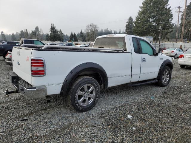 Zdjęcie 3 z aukcji – 2008 FORD F150 z VIN 1FTRF12W98KD70960