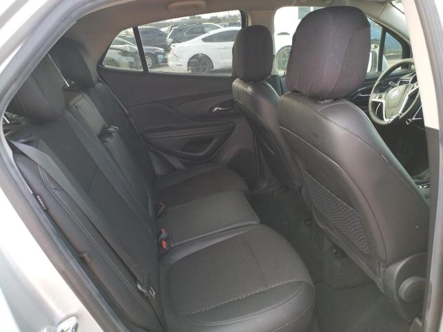 Photo 11 from auction – 2019 BUICK ENCORE PRE with VIN KL4CJASB6KB951965