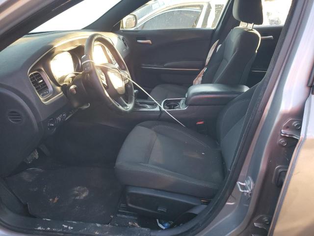 Zdjęcie 7 z aukcji – 2015 DODGE CHARGER SE z VIN 2C3CDXBG2FH917325