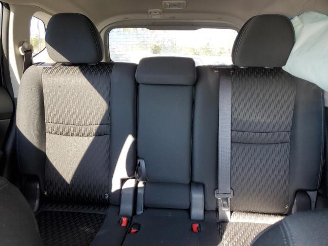 Photo 10 from auction – 2018 NISSAN ROGUE S with VIN KNMAT2MT1JP612485