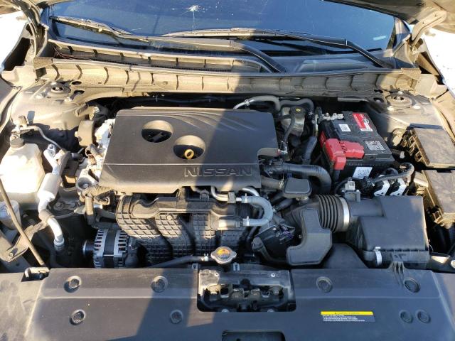 Photo 11 from auction – 2020 NISSAN ALTIMA SL with VIN 1N4BL4EV5LC155387