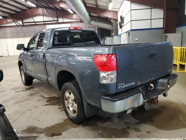 Photo 2 from auction – 2008 TOYOTA TUNDRA DOU with VIN 5TBBV54128S521376