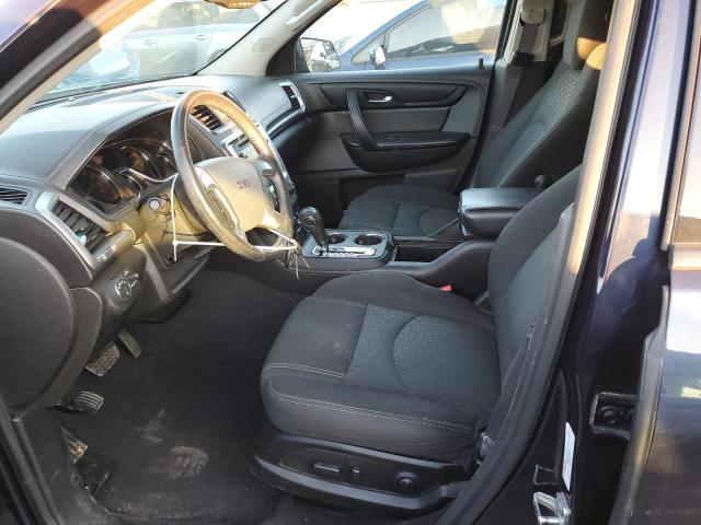 Photo 7 from auction – 2015 GMC ACADIA SLE with VIN 1GKKRPKD5FJ103686