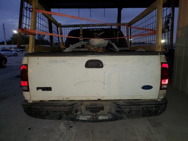 Photo 6 from auction – 2003 FORD F150 with VIN 1FTRX172X3NA48211
