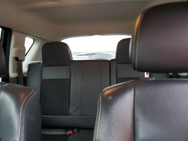 Photo 10 from auction – 2014 JEEP COMPASS LA with VIN 1C4NJDEB4ED728358