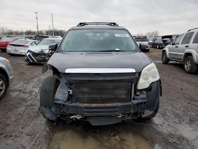 Photo 5 from auction – 2012 GMC ACADIA SLT with VIN 1GKKRRED9CJ202577