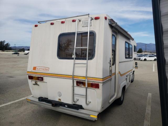 Photo 4 from auction – 1984 TOYOTA PICKUP COM with VIN JT5RN55D7E5002626