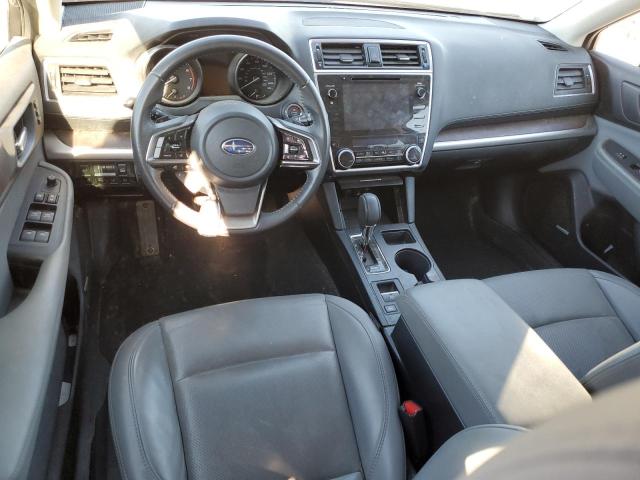 Photo 8 from auction – 2019 SUBARU OUTBACK with VIN 4S4BSANC9K3271065