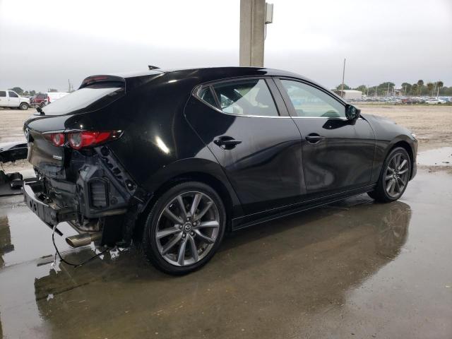 Photo 3 from auction – 2019 MAZDA 3 PREFERRE with VIN JM1BPBMM6K1135493