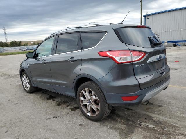 Photo 2 from auction – 2016 FORD ESCAPE TIT with VIN 1FMCU9JX2GUC17047