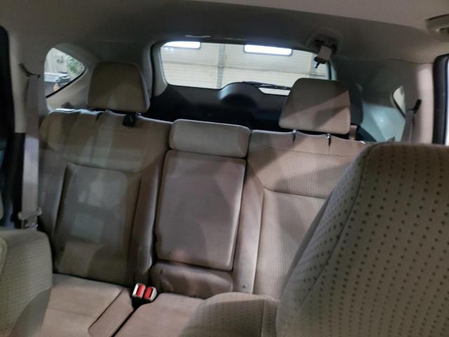Photo 10 from auction – 2012 HONDA CR-V EX with VIN 5J6RM4H54CL009526