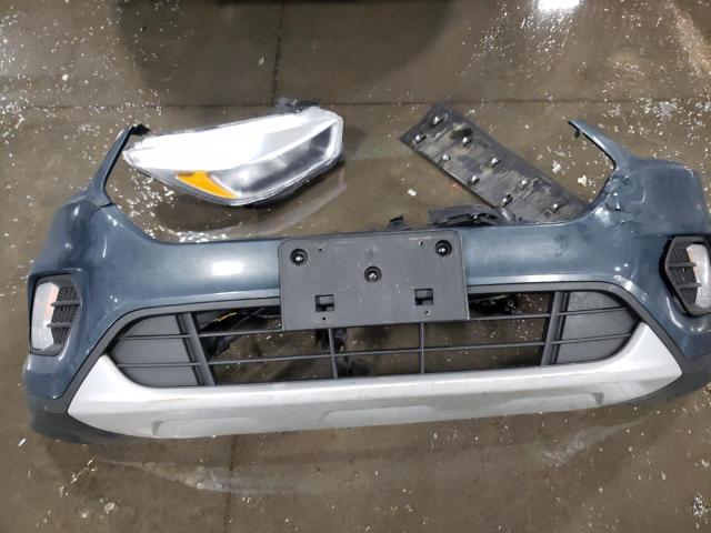 Photo 13 from auction – 2019 FORD ESCAPE SE with VIN 1FMCU9GD6KUB07155