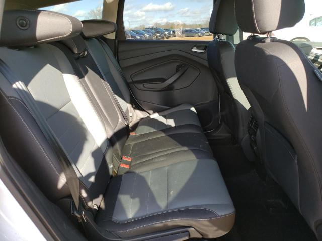 Photo 10 from auction – 2016 FORD ESCAPE SE with VIN 1FMCU0GX5GUB56683