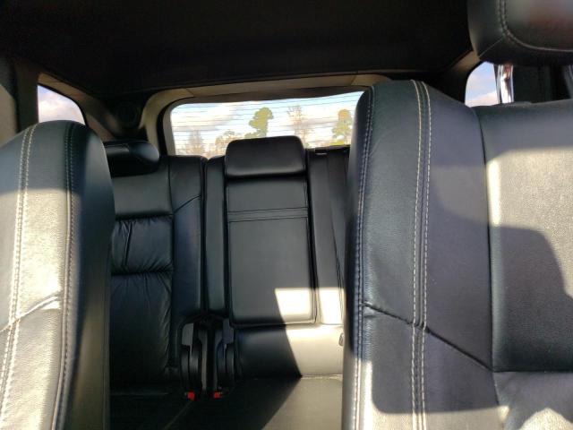 Photo 10 from auction – 2014 JEEP GRAND CHER with VIN 1C4RJFBG9EC134576